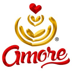 Caffe Amore (Tlahuac)