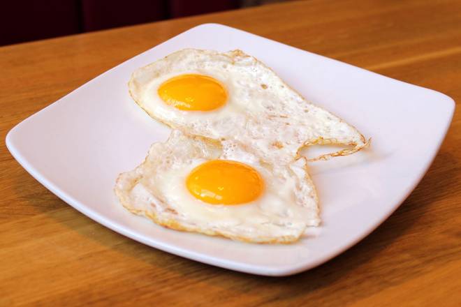 Eggs (2)