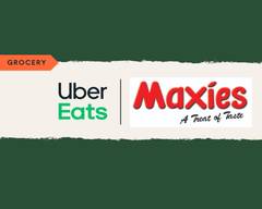 Maxies and Company (Pvt) Limited - Rajagiriya