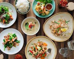 Amon Thai Kitchen