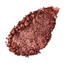 Comet Glitter Crumble Eyeshadow .14oz