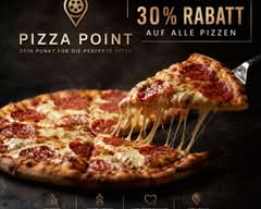 Pizza Point