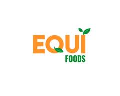 Equifoods (Ñuñoa)