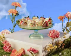 Edible Arrangements (3015-D Hopyard Road)