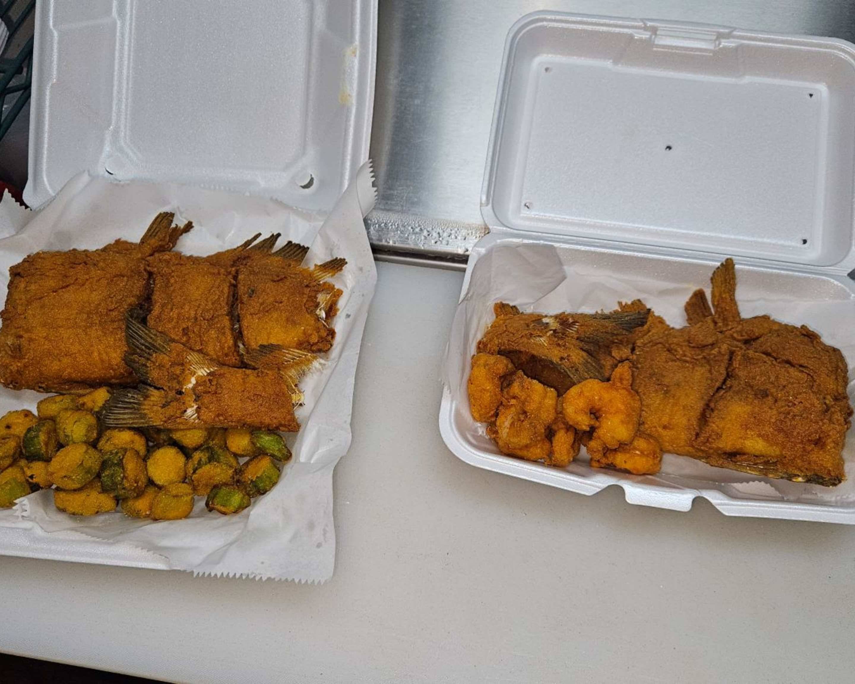 Wingate Menu Order Brothers Seafood House (Wingate) - Menu & Prices - Wingate ...