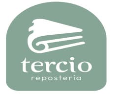 Tercio Reposteria (Irapuato)