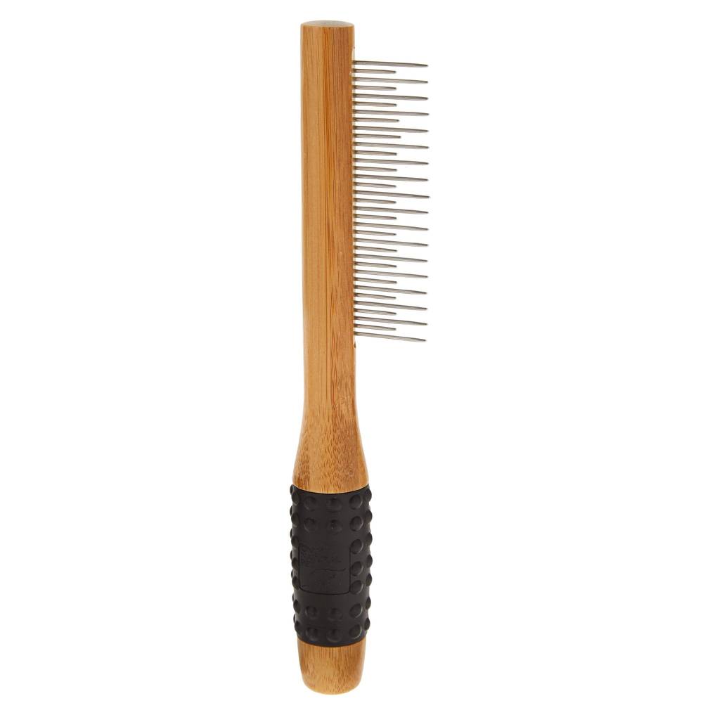 Only Natural Pet® Dog Comb