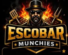 Escobar Munchies