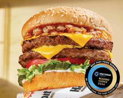The Habit Burger Grill (17132 Ventura Blvd)