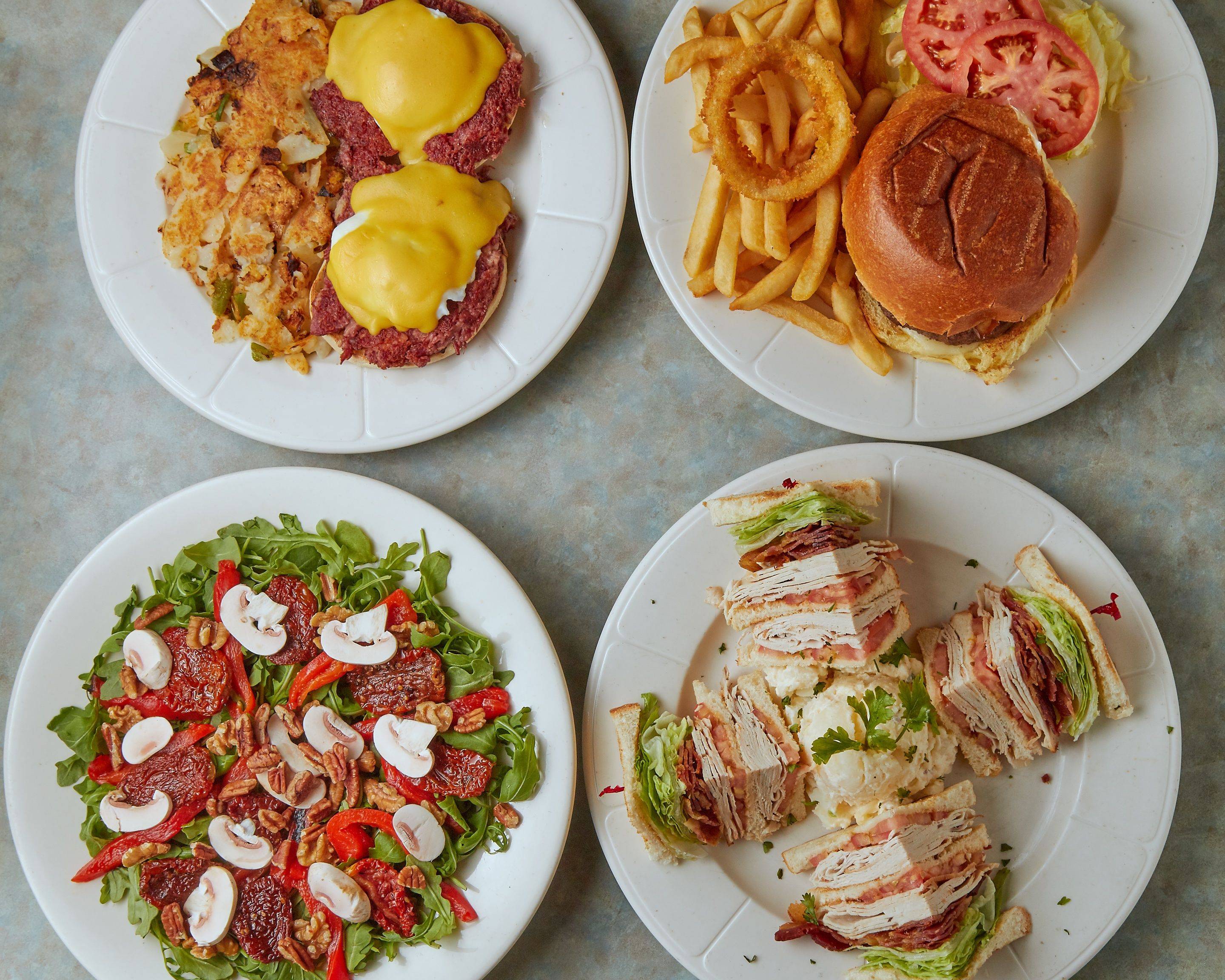 Cheesesteak Delivery in Bellmore Order Cheesesteak Near Me Online