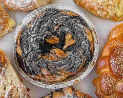 Harbord Bakery