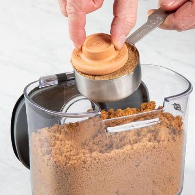 Prepworks ProKeeper Plus Baker's Storage - Thumbnail 2