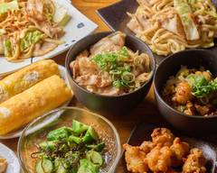 居酒屋 呑んべぇ