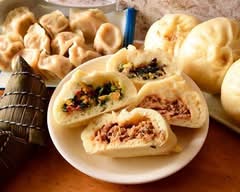 章記点心 Shoukitenshin