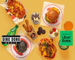 The Fat Brother Tauranga