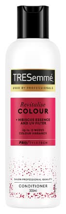 TRESemmé Revitalise Colour Hair Conditioner (300ml)