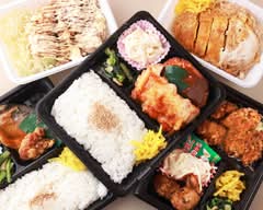 串弁太郎春日部店　Kushiben Taro Kasukabe