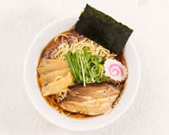ラーメン・焼き物 Piccoly墨田文花店 Ramen yakimono Piccoly