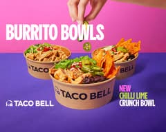 Taco Bell (Eastgate)