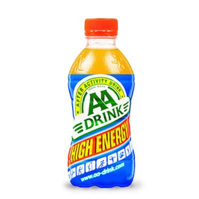 AA-drink