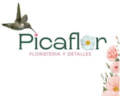 Floristeria y Detalles Picaflor (Quito)