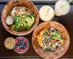 SunLife Organics (Delmar)