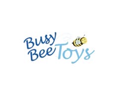 Busy Bee Toys (58 E. State St)