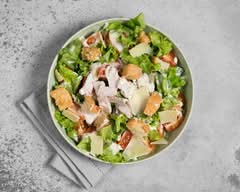 Healthy Salad Bowls (N Hollywood)