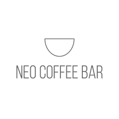 Neo Coffee Bar (Frederick x King)