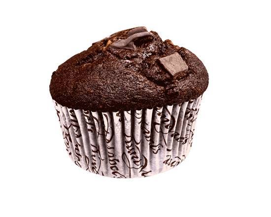 Muffin 🥧