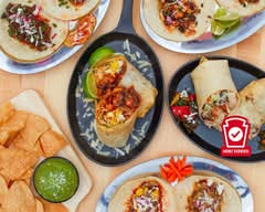 Digos Tacos
