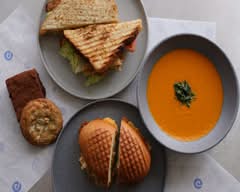 Creto Panadería Y Deli (Sucursal)