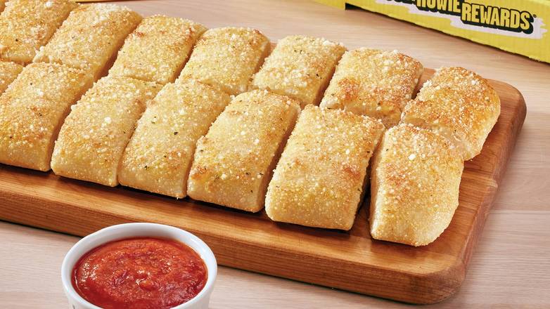 Howie Bread®