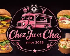 Chez Ju et Cha