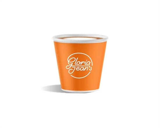 Long Macchiato