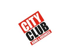 City Club (Vallejo)