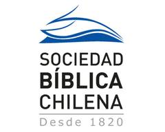 Sociedad Bíblica -Santiago Centro
