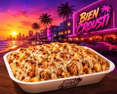 Bien Crousty