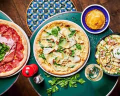 Ma Belle Italie 🇮🇹