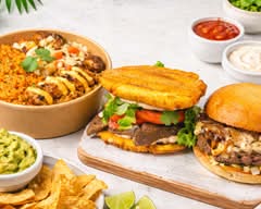 Le Jerkiss ( Compte Virtuel ) 