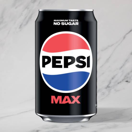 PEPSI COLA®