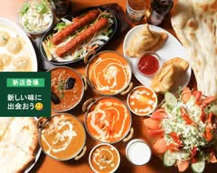 MOMO HOUSE AND BAR
