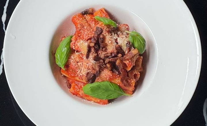 AMATRICIANA