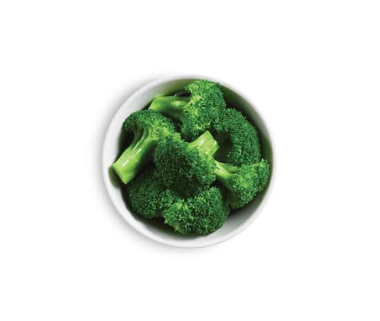 Broccoli