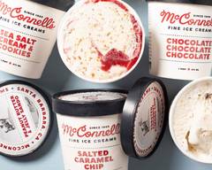McConnell's Fine Ice Cream- SLO
