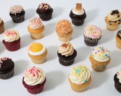 Saint Cupcake (Portland)