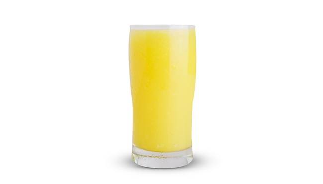 Fresh Squeezed Orange Juice - Online