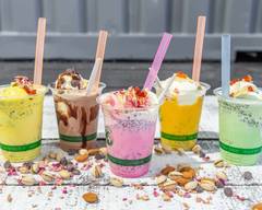 Desi Kothi Ice Cream