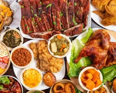 Earline’s Soul Food & More