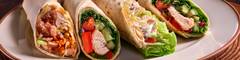 Wrapistry Treats (24139 US Hwy 19 N)